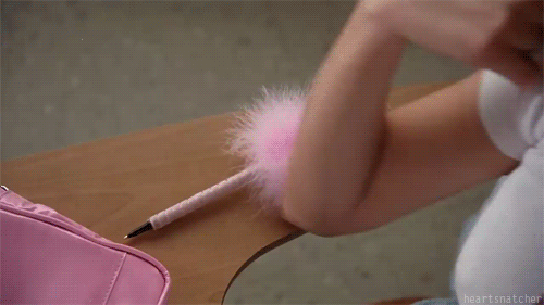 Bumble Queen Whitney Wolfe's Best Real Talk Advice