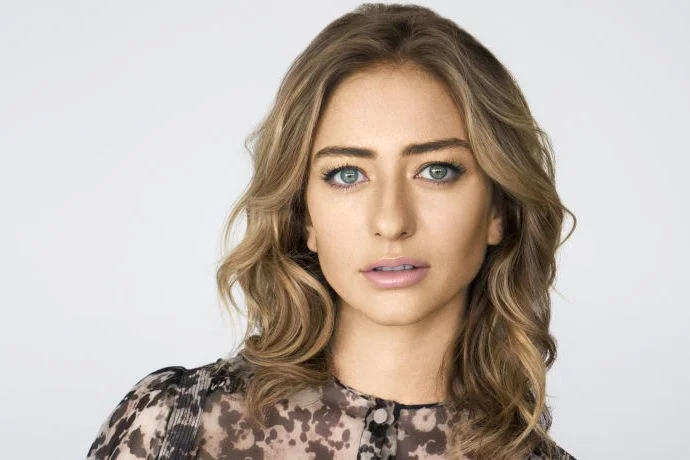 t-bumble-app-whitney-wolfe.jpg