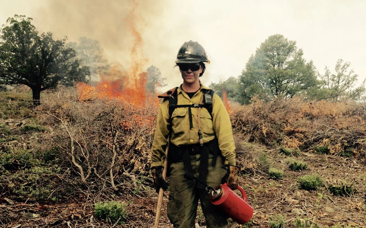 bailey-mcdade-wildland-firefighter-wpe-ftr.jpg