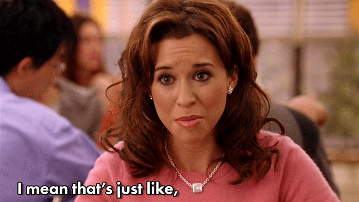 meangirls.gif