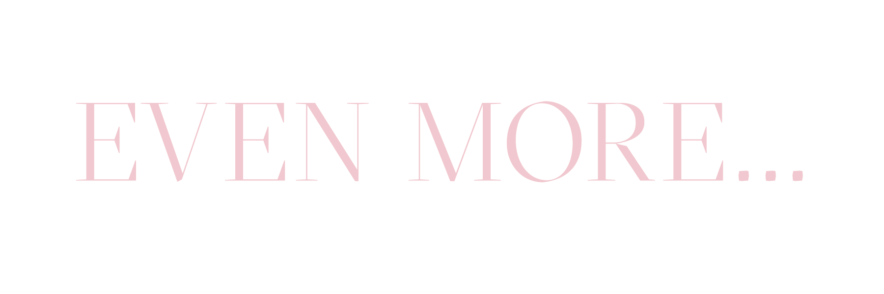even-more-philanthropy.png