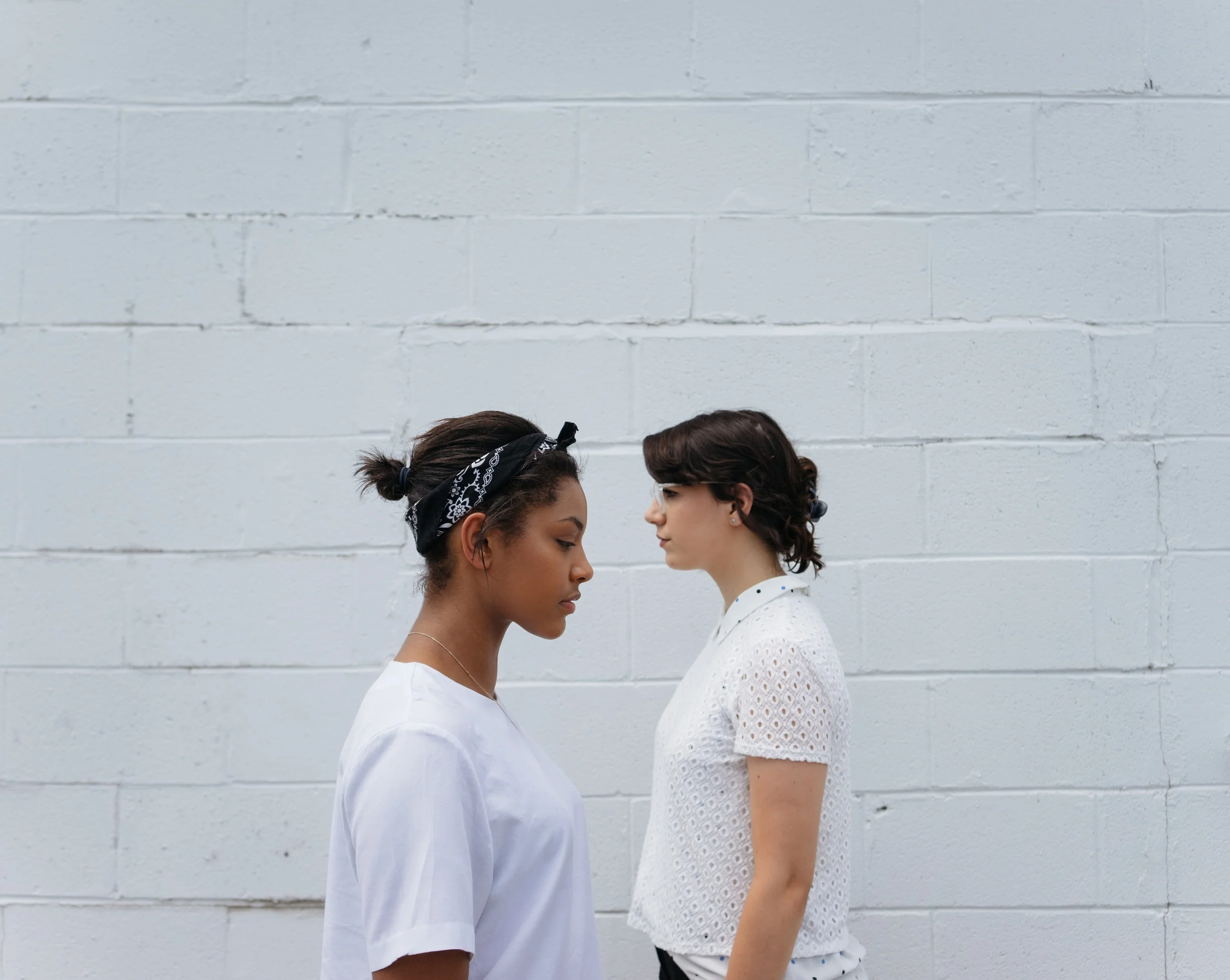 Links From Our Group Chat: Cardi B.'s Real Name & #MeToo Controversy