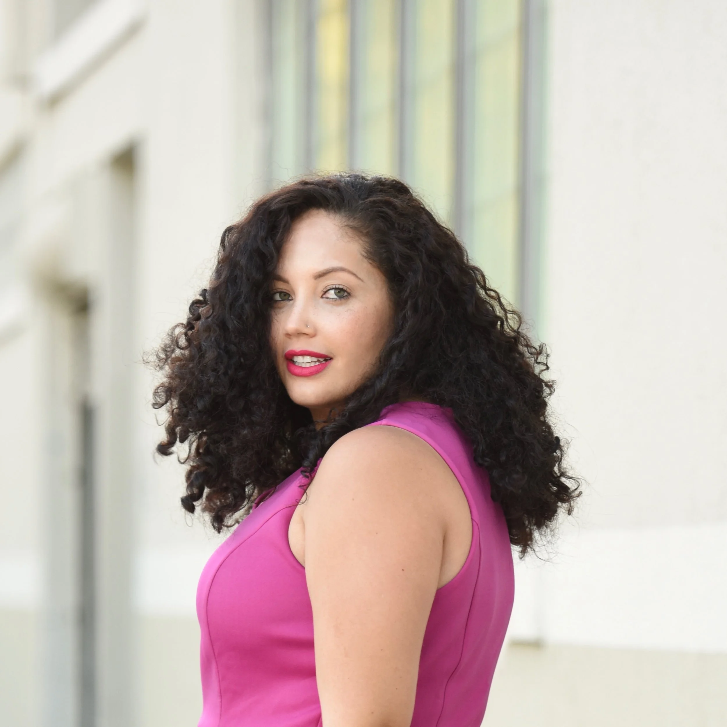 Create & Cultivate 100: Fashion: Tanesha Awasthi