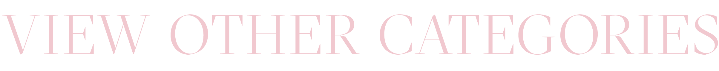 categories-philanthropy.png