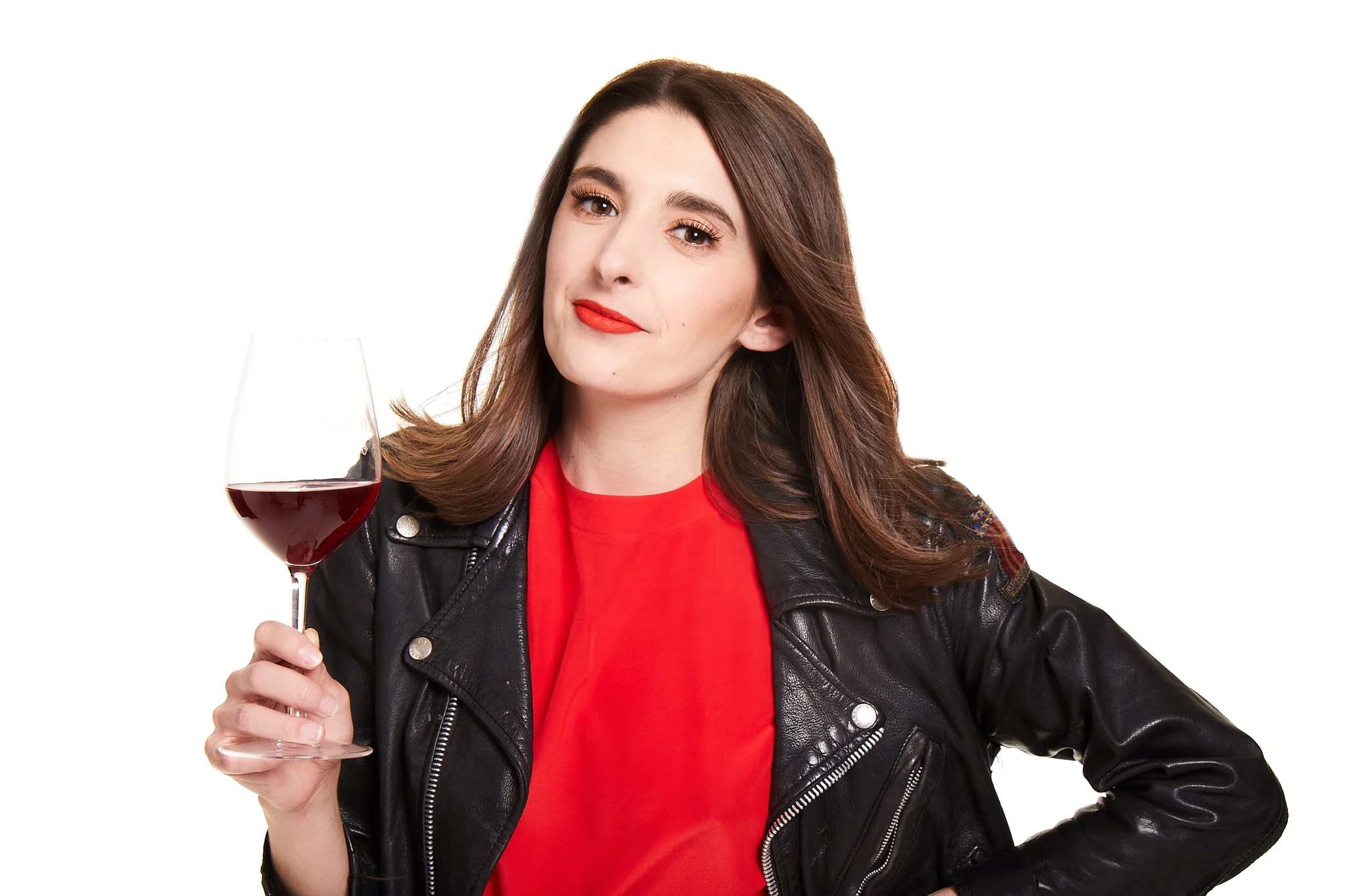 Marissa Ross_final-headshot.jpg.jpeg