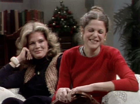 giphy (43).gif