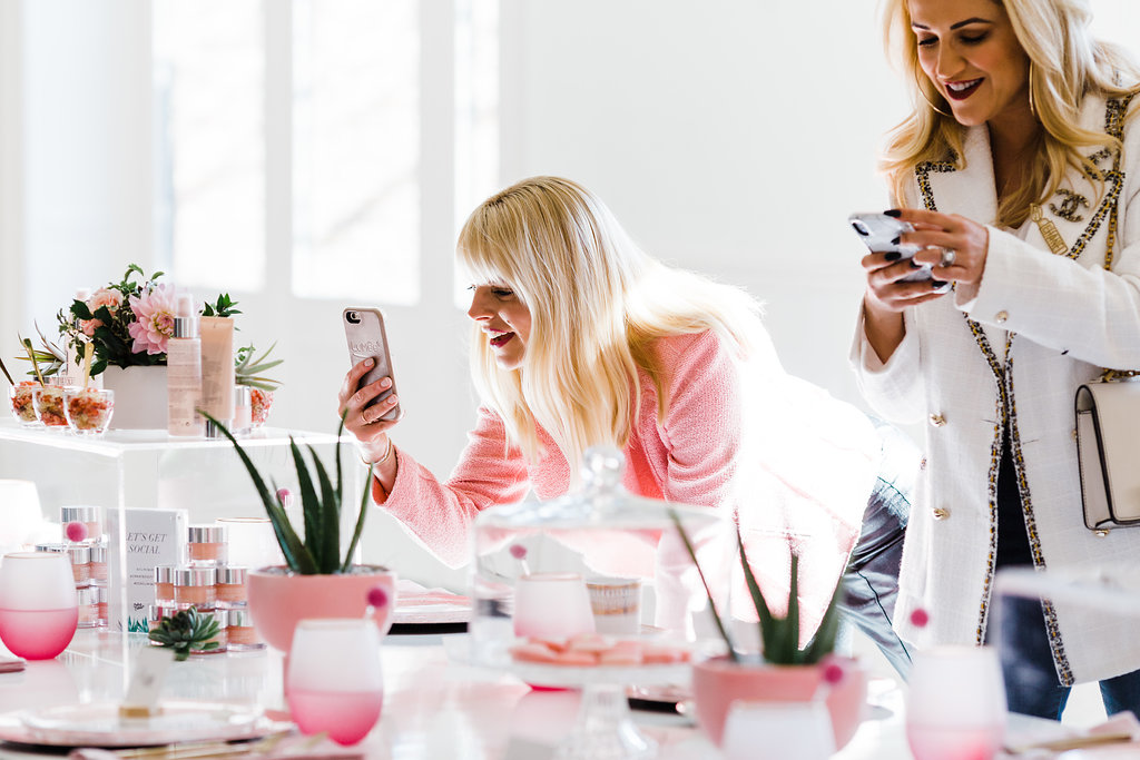 CreateCultivateChicago-16.jpg