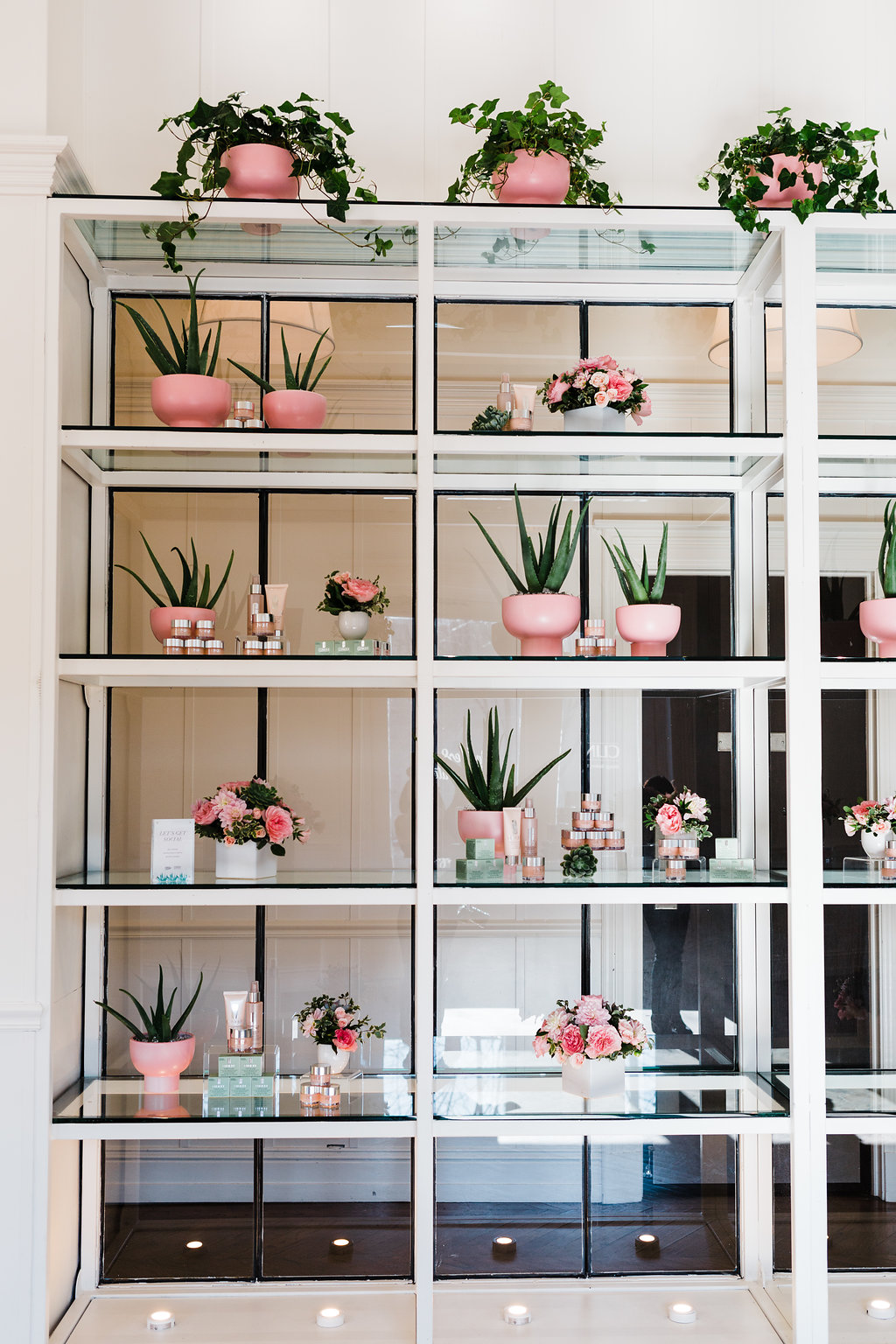 CreateCultivateChicago-13.jpg