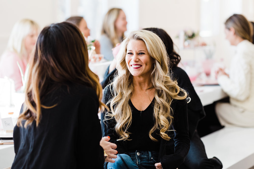 CreateCultivateChicago-18.jpg