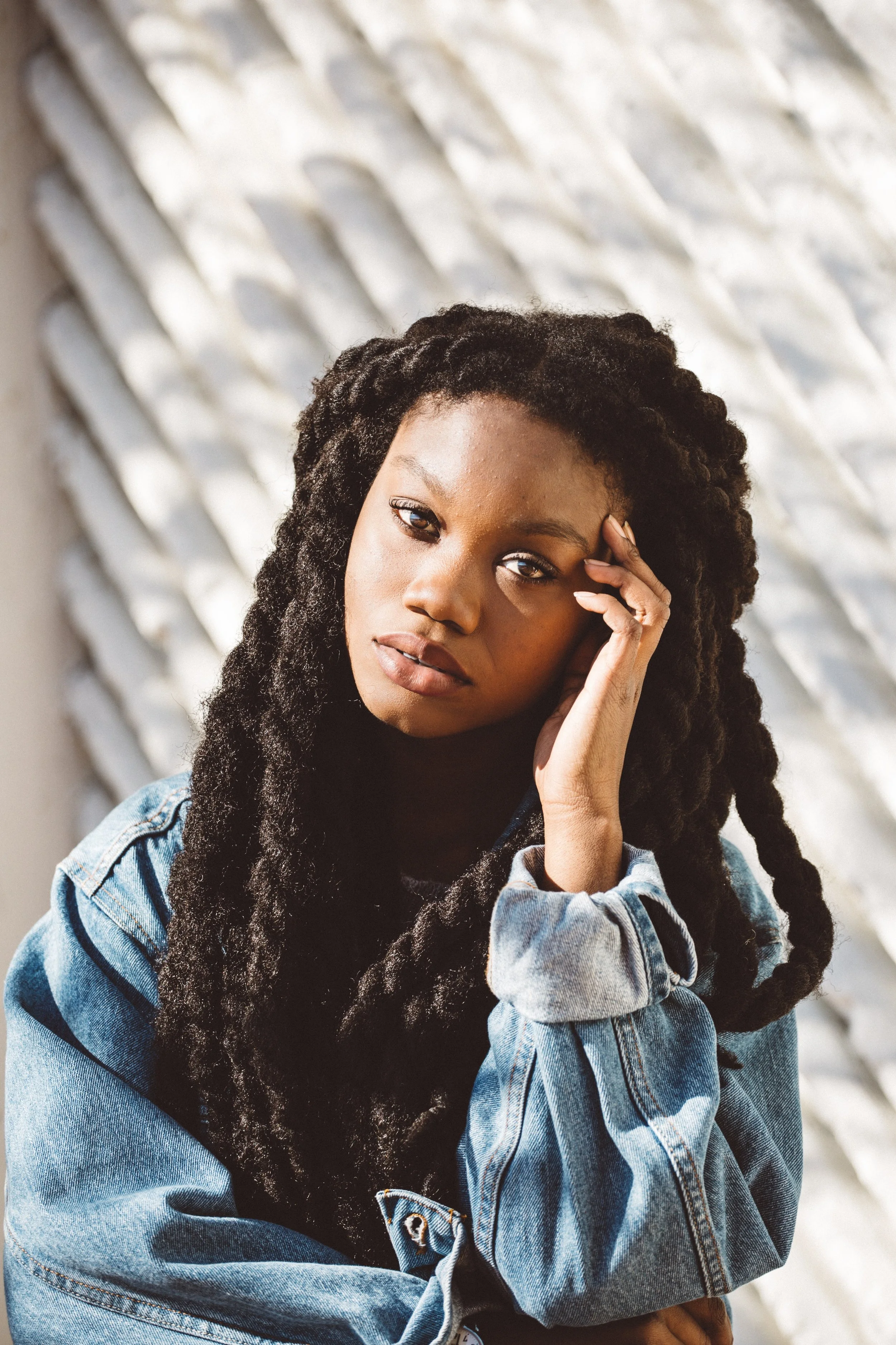 C&C Classifieds: House of Taylor, Buzzfeed, Facebook & More