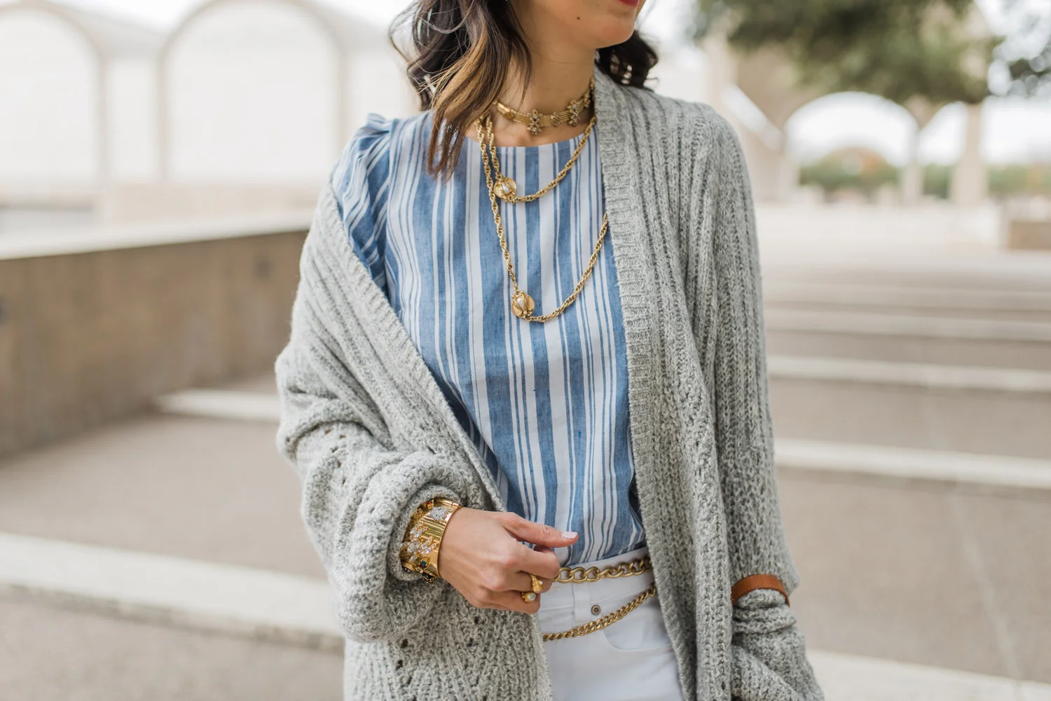 Outfit 2 - 2.jpg