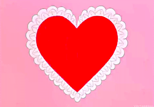 C&C Classifieds: High Wide & Handsome, Amazon Studios & Create & Cultivate