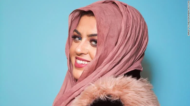 180326101945-amani-al-khatahtbeh-portrait-exlarge-169.jpg