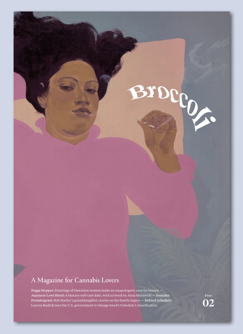 DropShadowCover.jpg