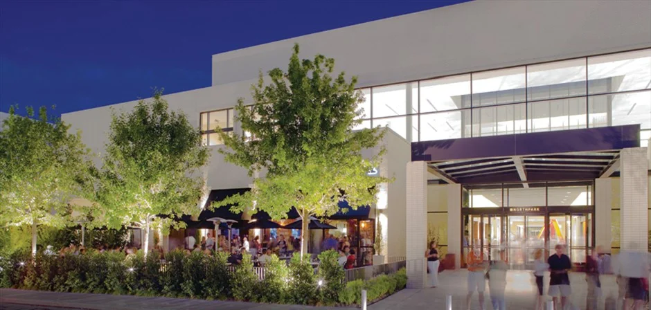 northparkcenterdallas.jpg