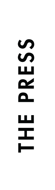 the-press.png