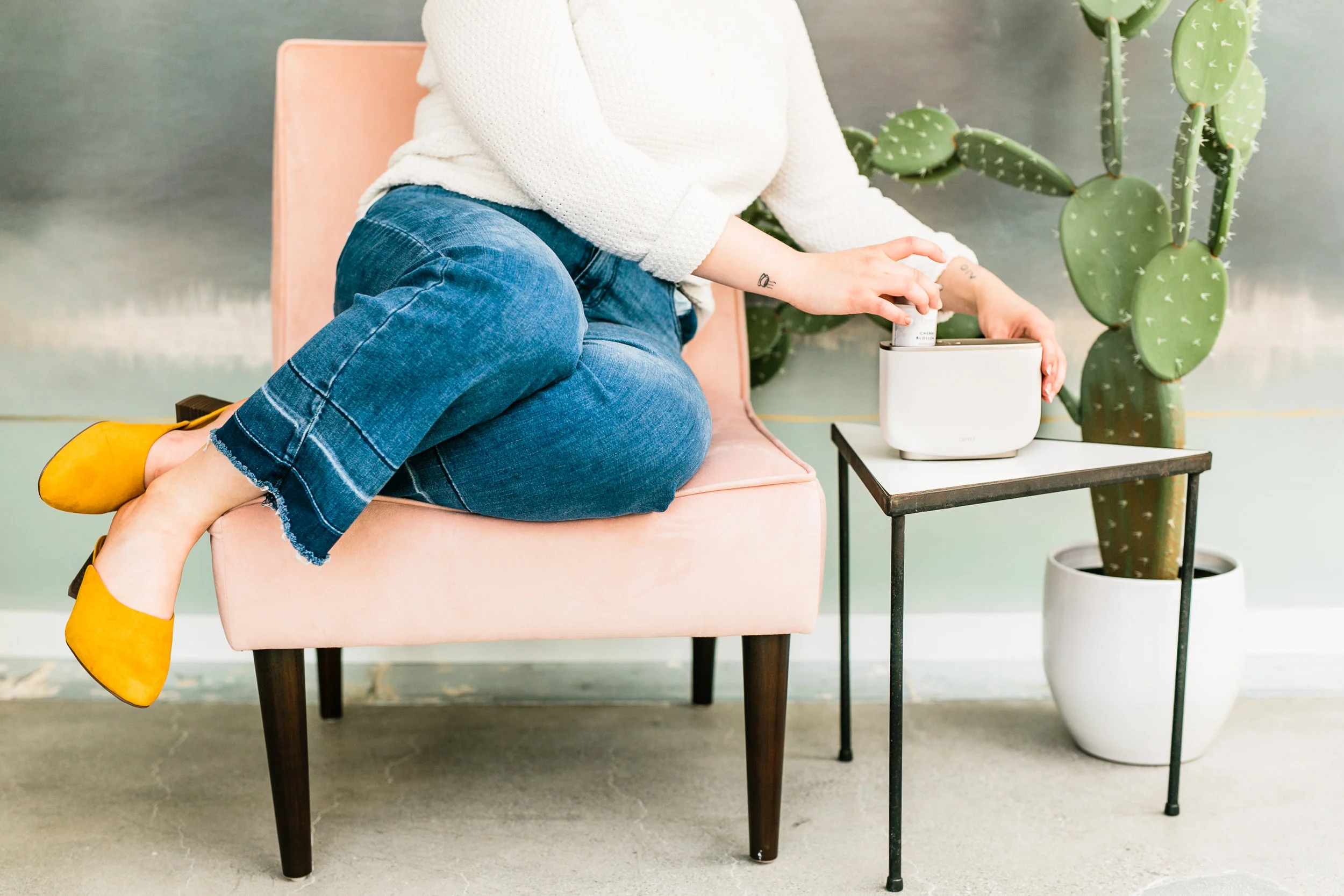 1smith house photography - create and cultivate x aera-.jpg