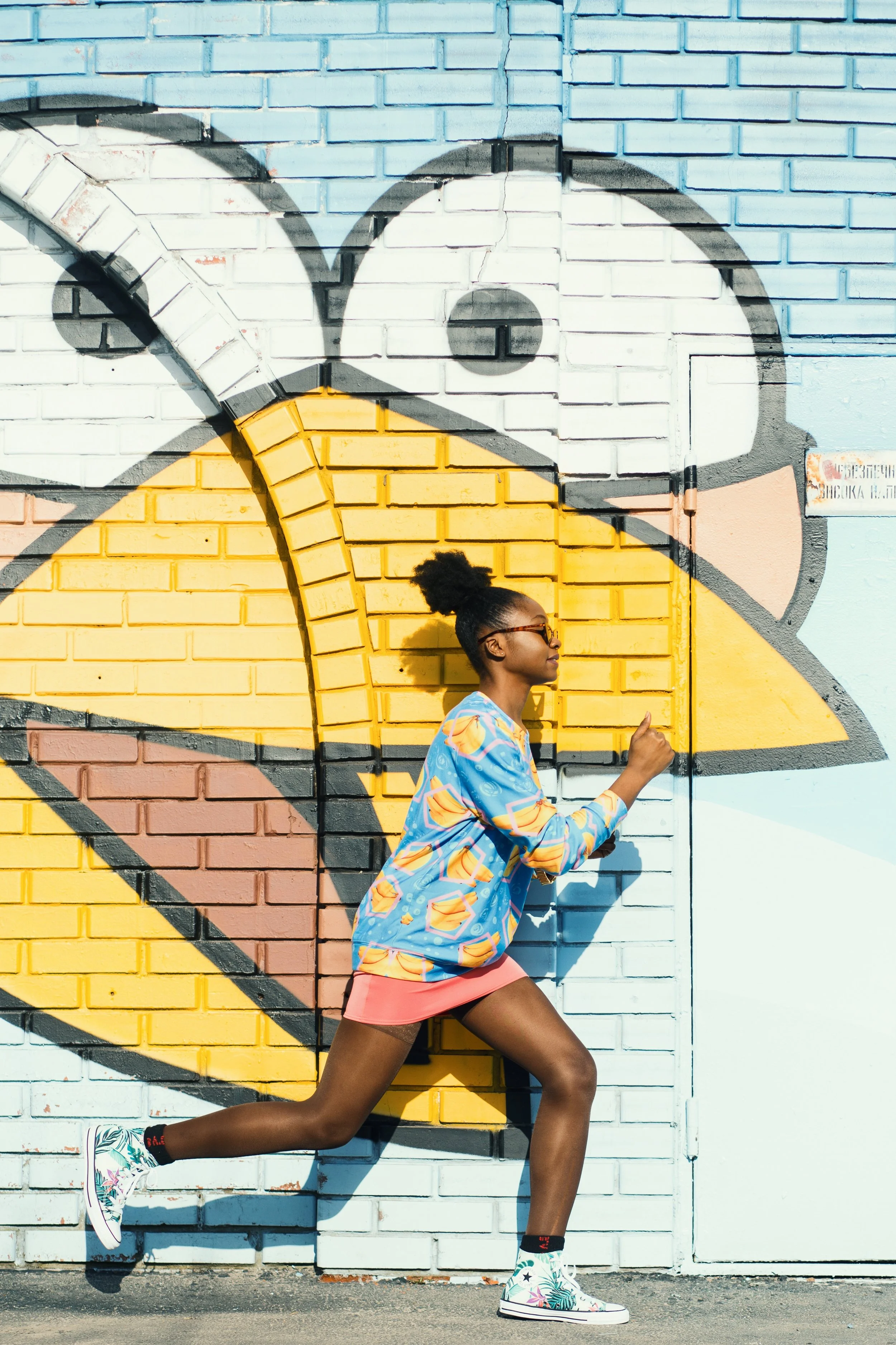 melody-jacob-634660-unsplash.jpg