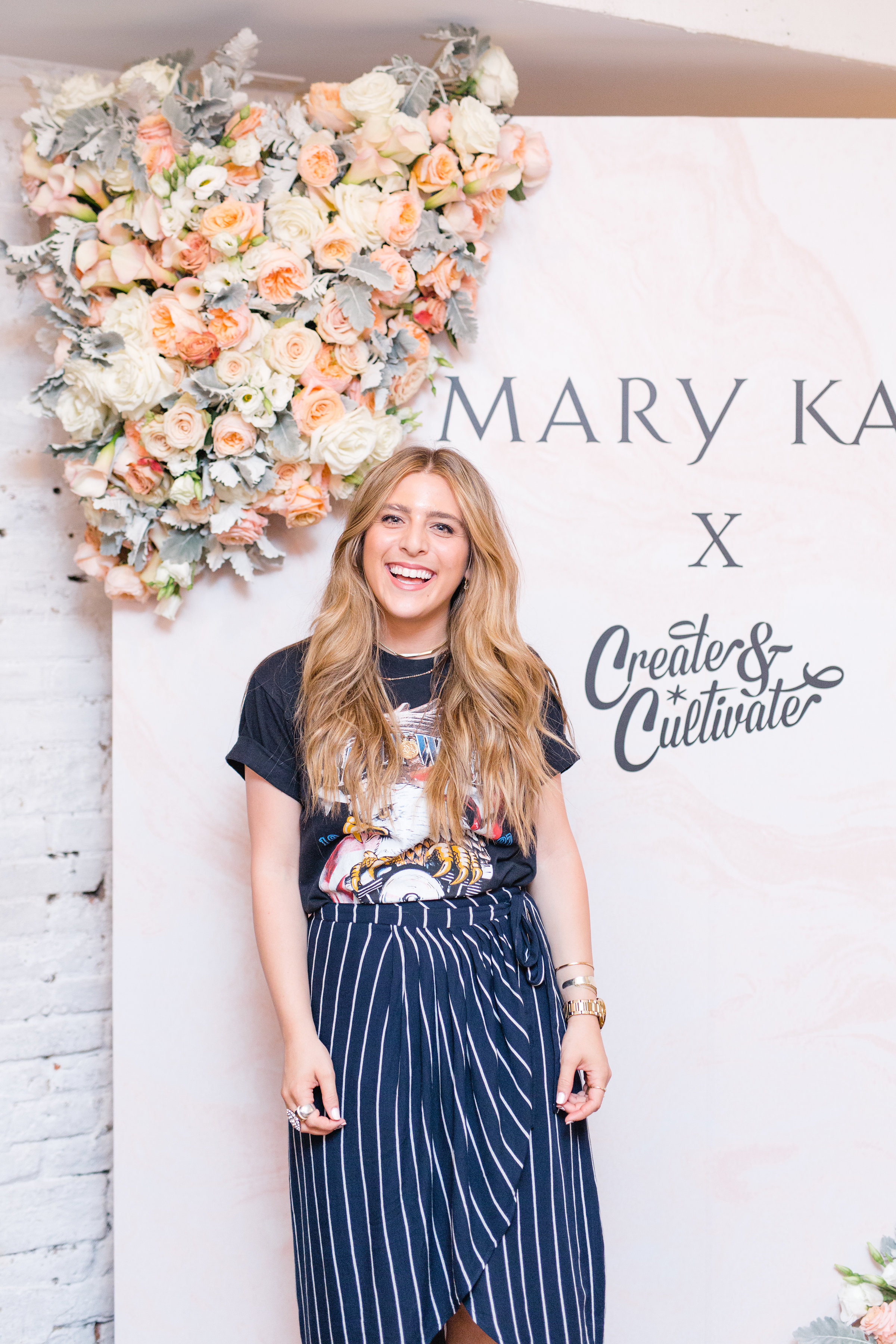 36Smithhousephoto-createandcultivatebeautysummit-marykay-.jpg