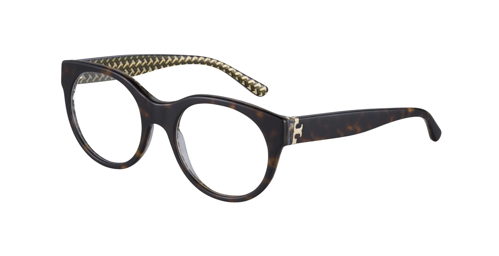 Tory Burch.jpg