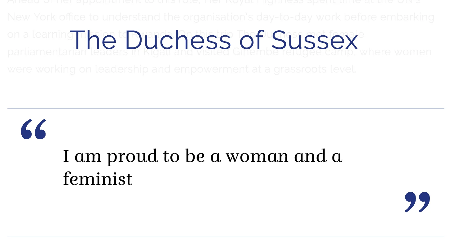 duchess copy.jpg