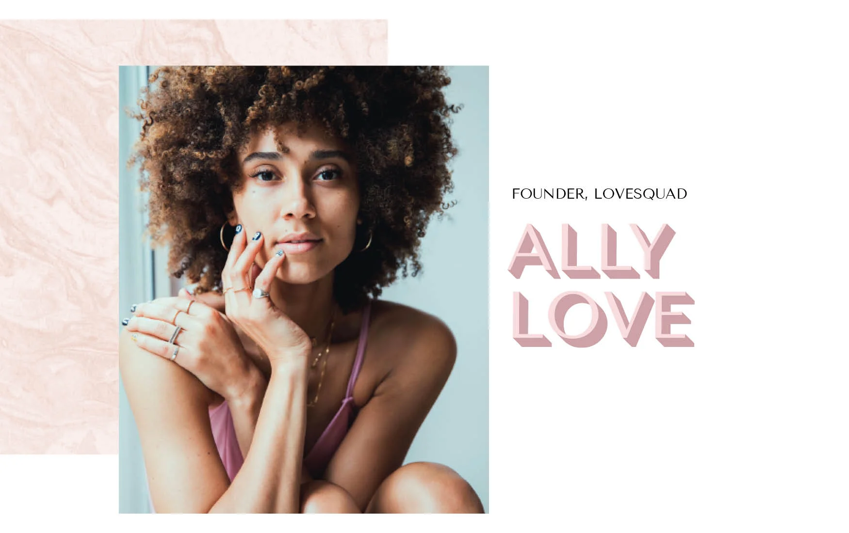workingwondersALLYLOVEBLOG.jpg