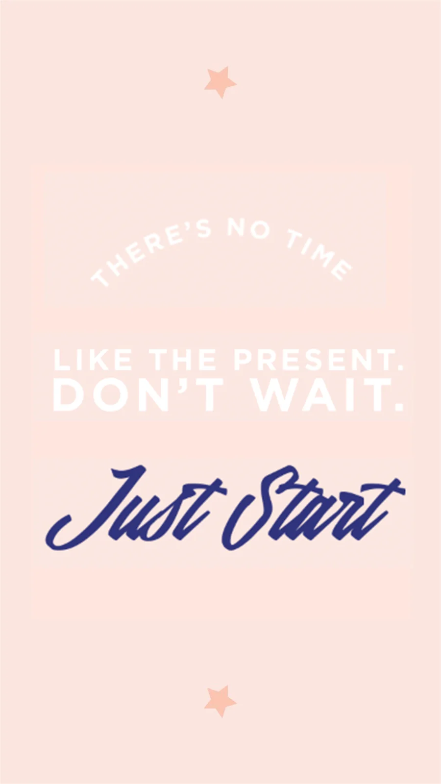 JustStartweebly-lesson14_preview.jpg