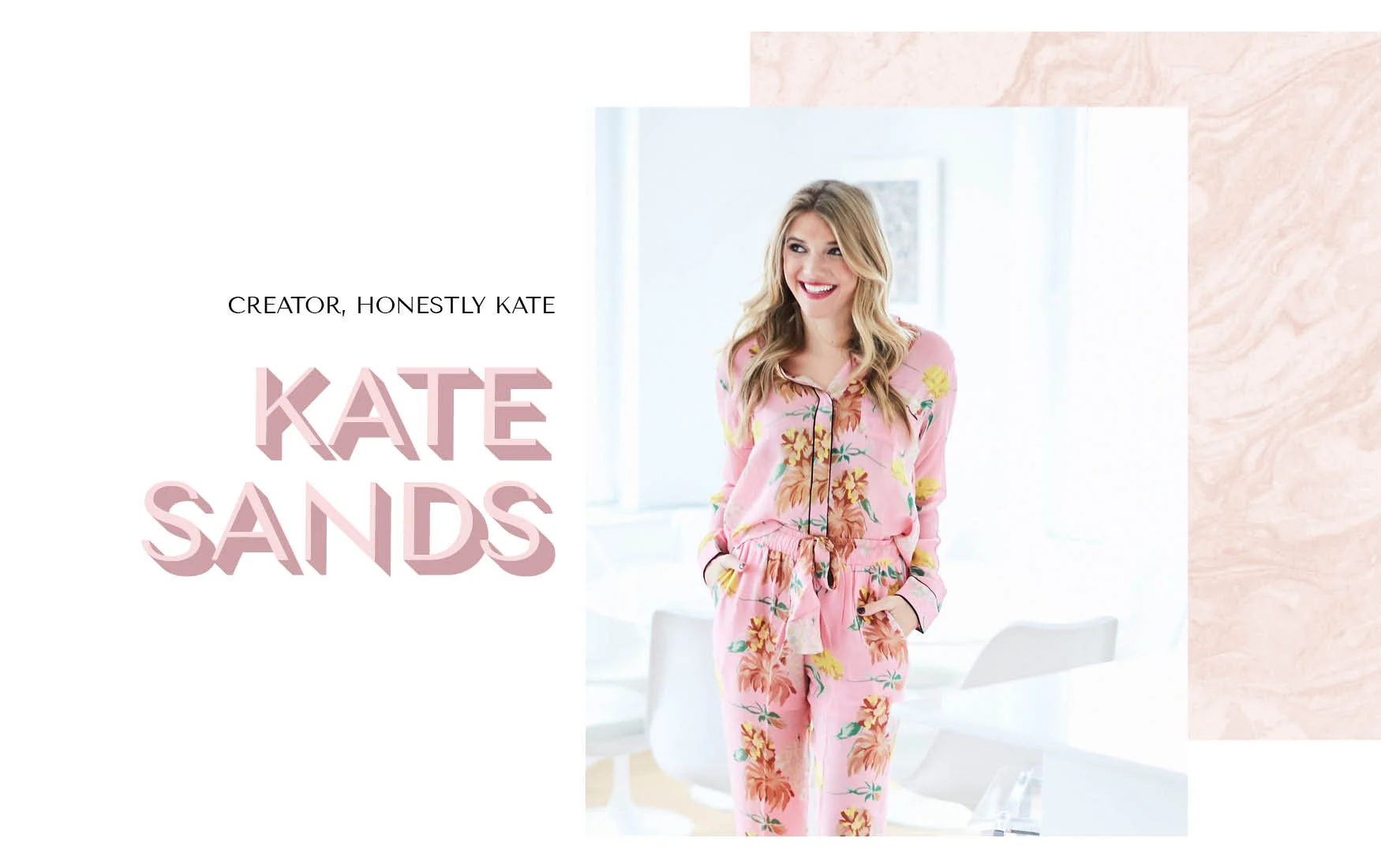 workingwondersKATESANDSblog.jpg