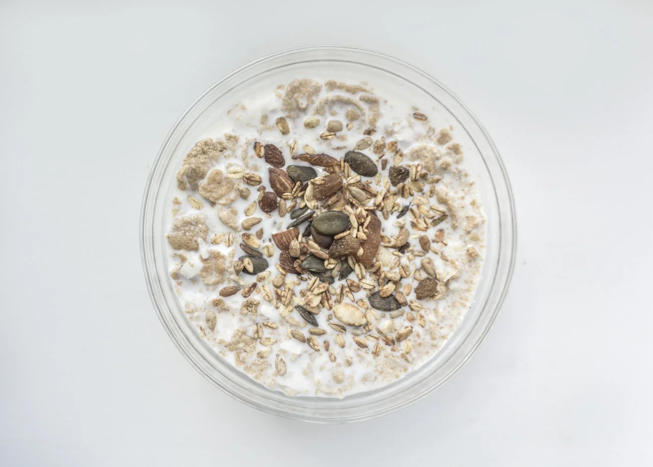 How to Pack an Extra Bit of Protein in Your Day
