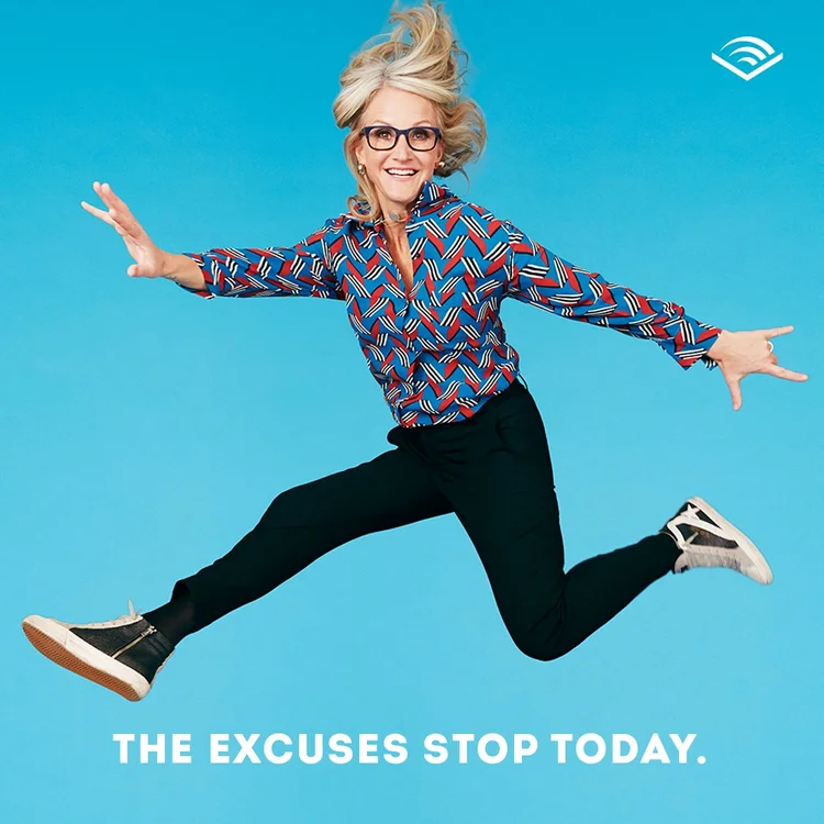 The Most Inspirational Thing You'll Read All Day — Create & Cultivate