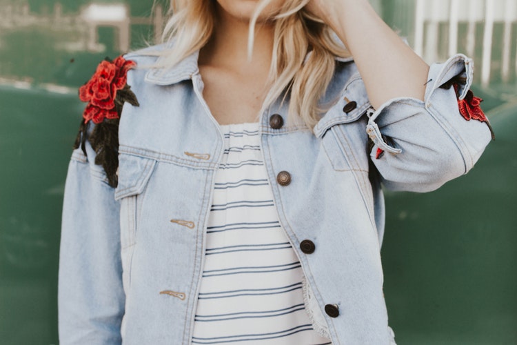 denimfloral.jpeg