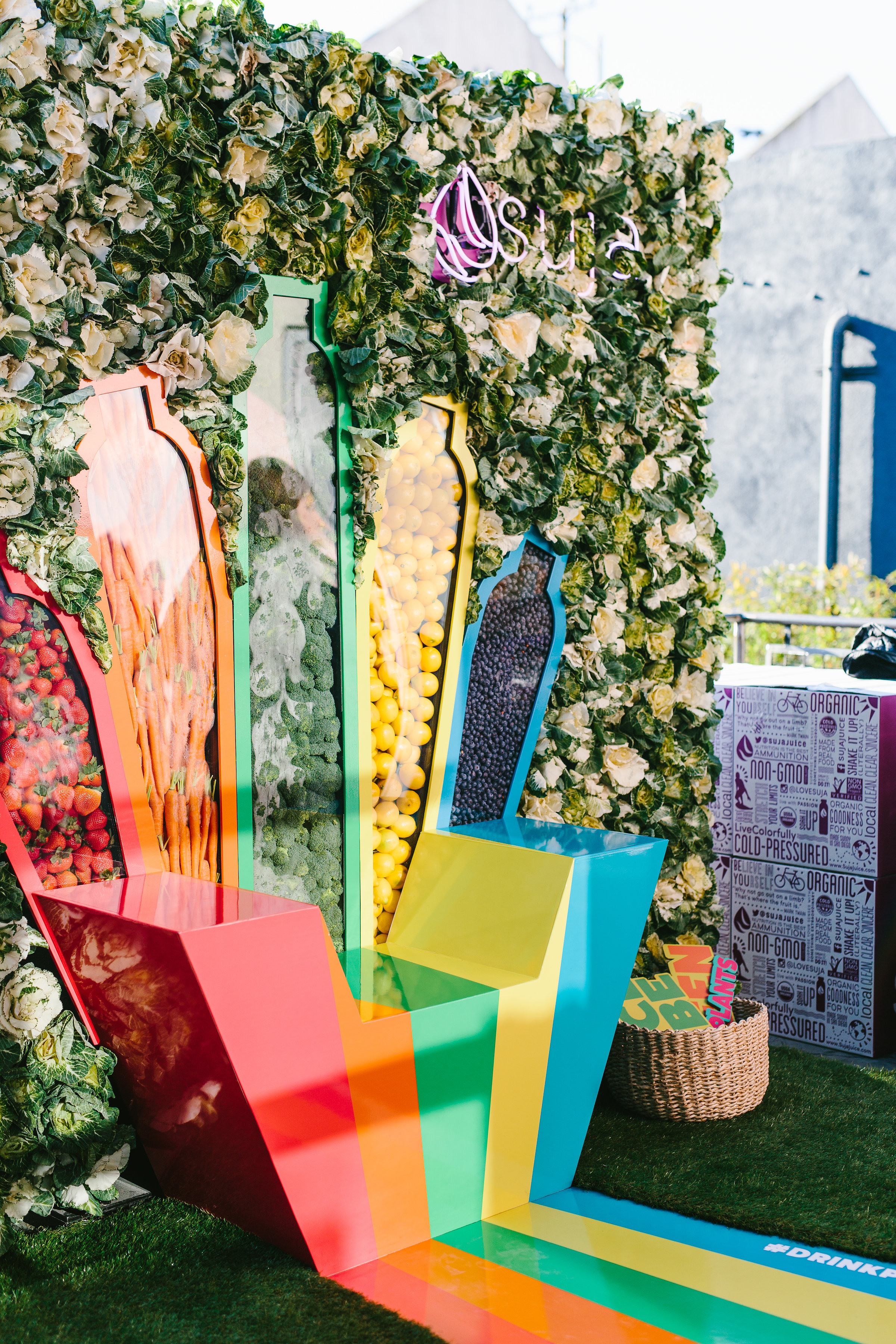 138beckismith-createandcultivateLA-Take1-.jpg