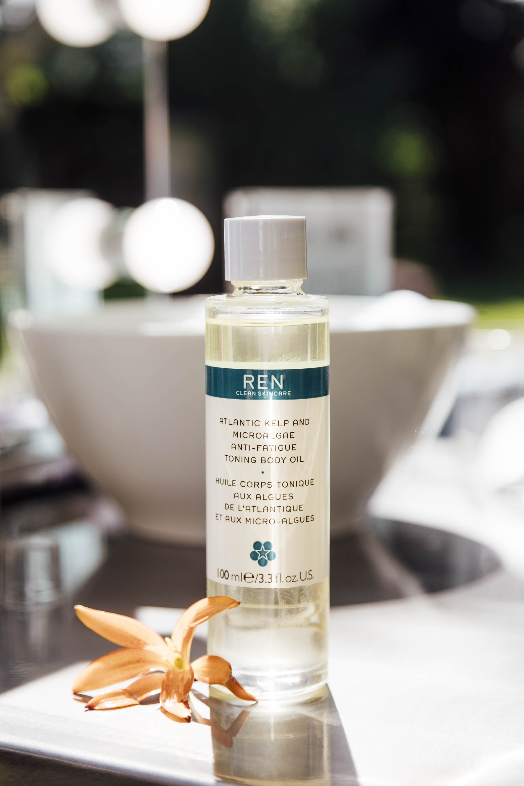 BVH_CC_RenHamptons-8404.jpg