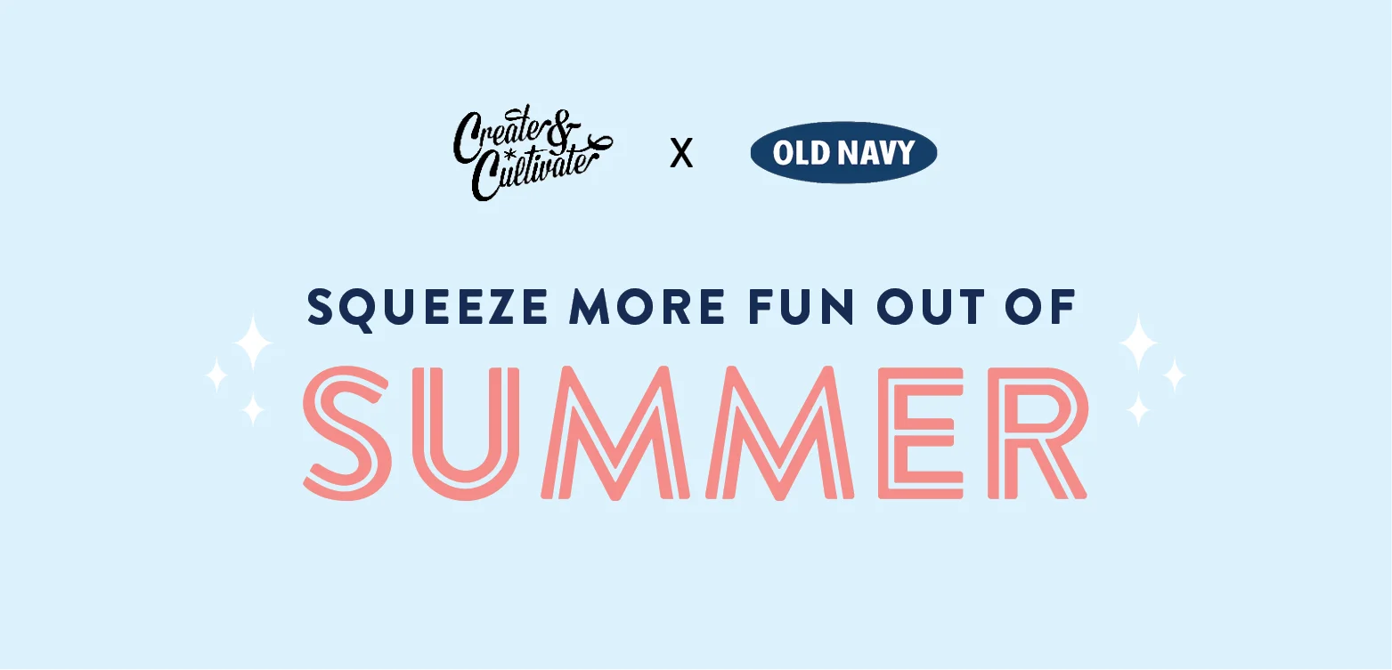 Old-navy-banner.jpg