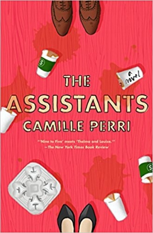the-assistants.jpg