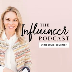 influencer-podcast.jpg