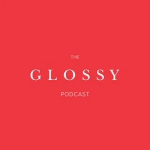 glossy-podcast.jpg