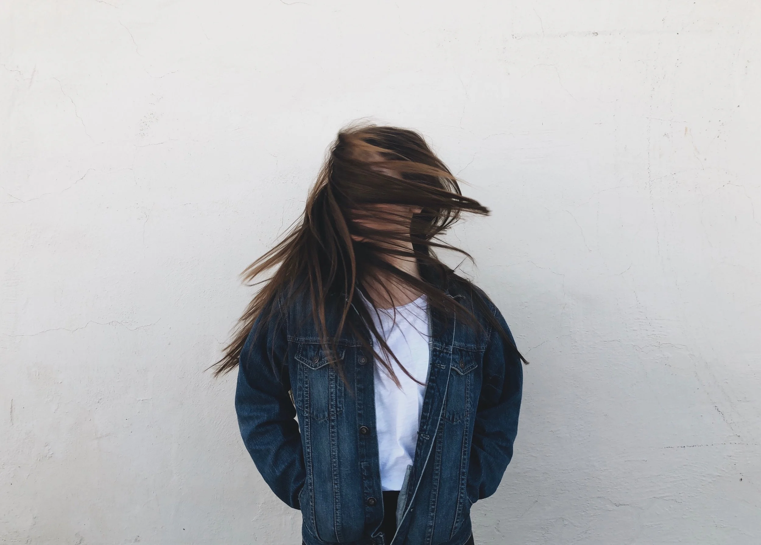 How This Brand is Using Science to Solve Everyday Hair Problems