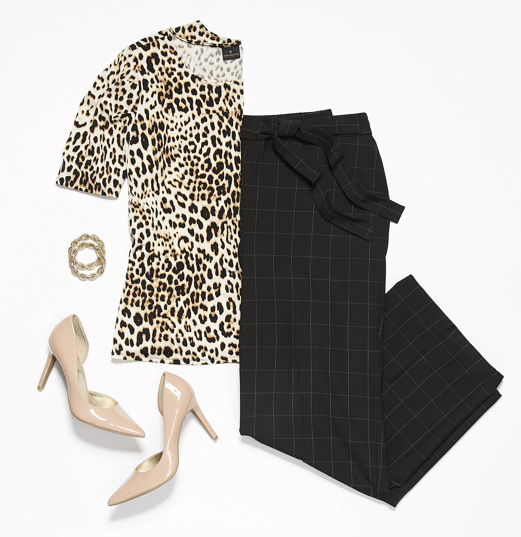 9452024-6-mult-PRLookBook.jpg