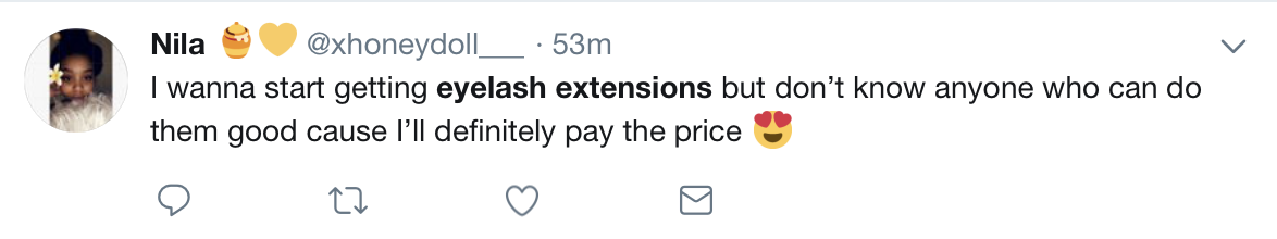 Screen Shot 2018-09-21 at 12.35.52 PM.png