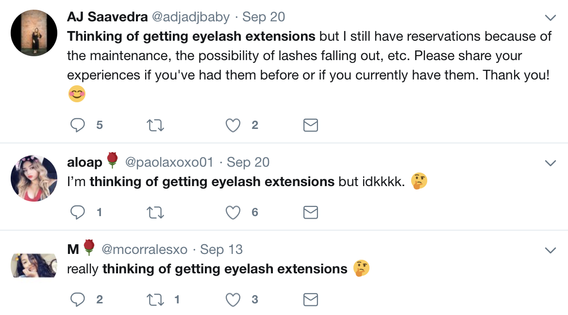 Screen Shot 2018-09-21 at 12.33.15 PM.png