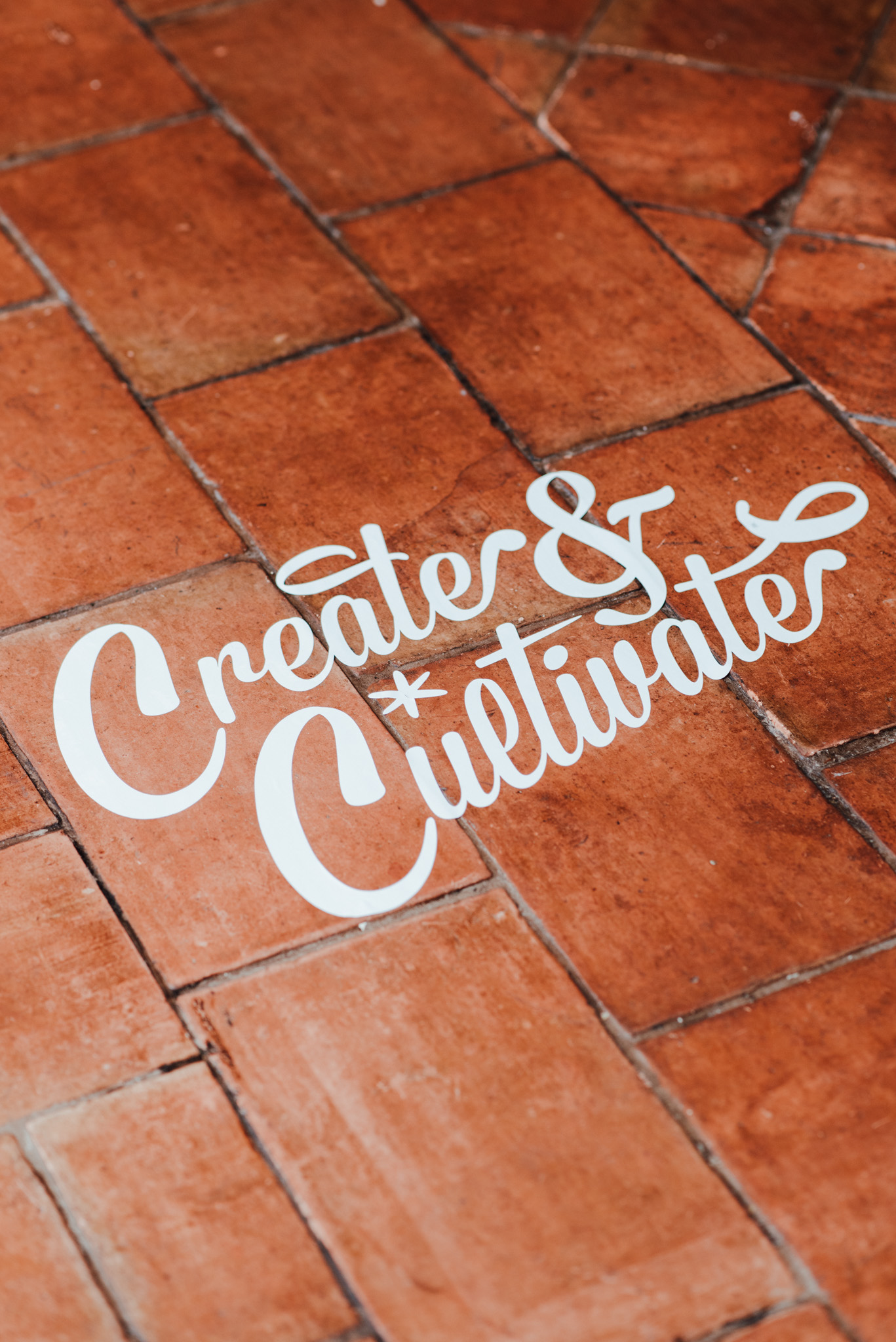 Create & Cultivate Previews_13.jpg
