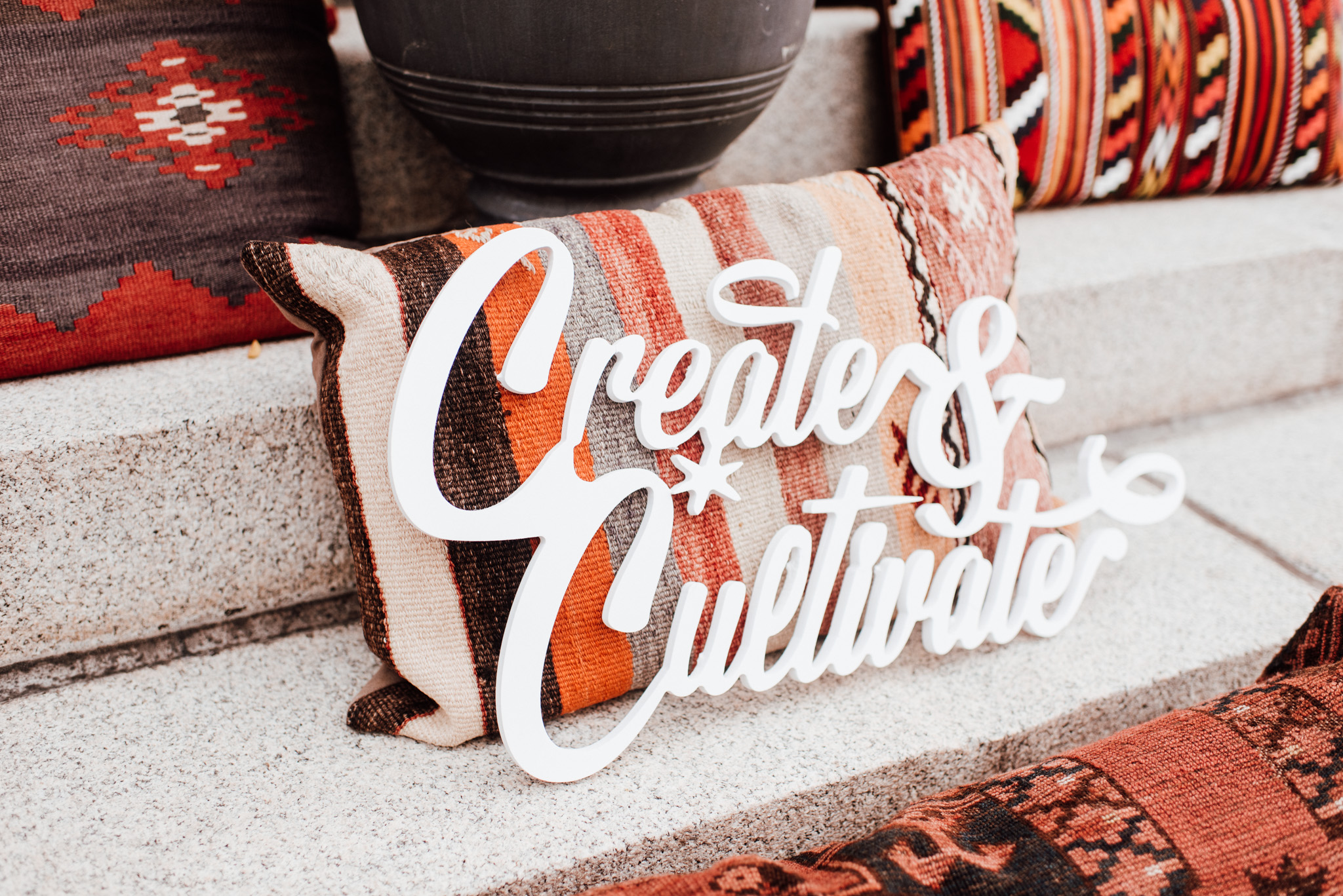 Create & Cultivate Previews_2.jpg