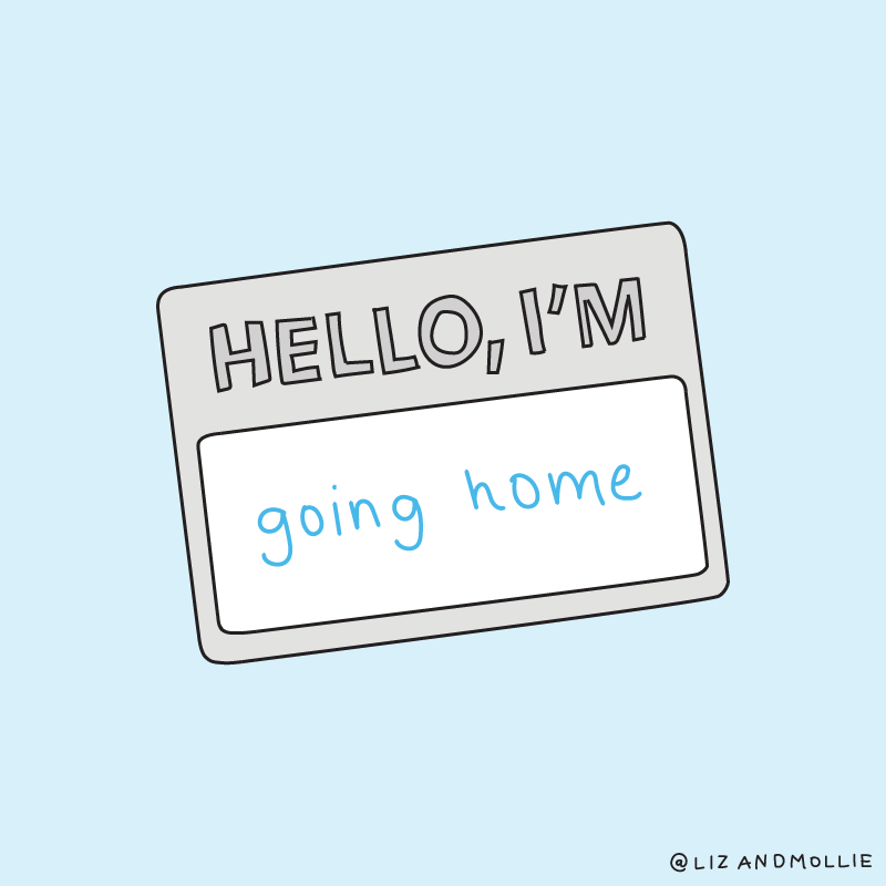 cc_hello.png