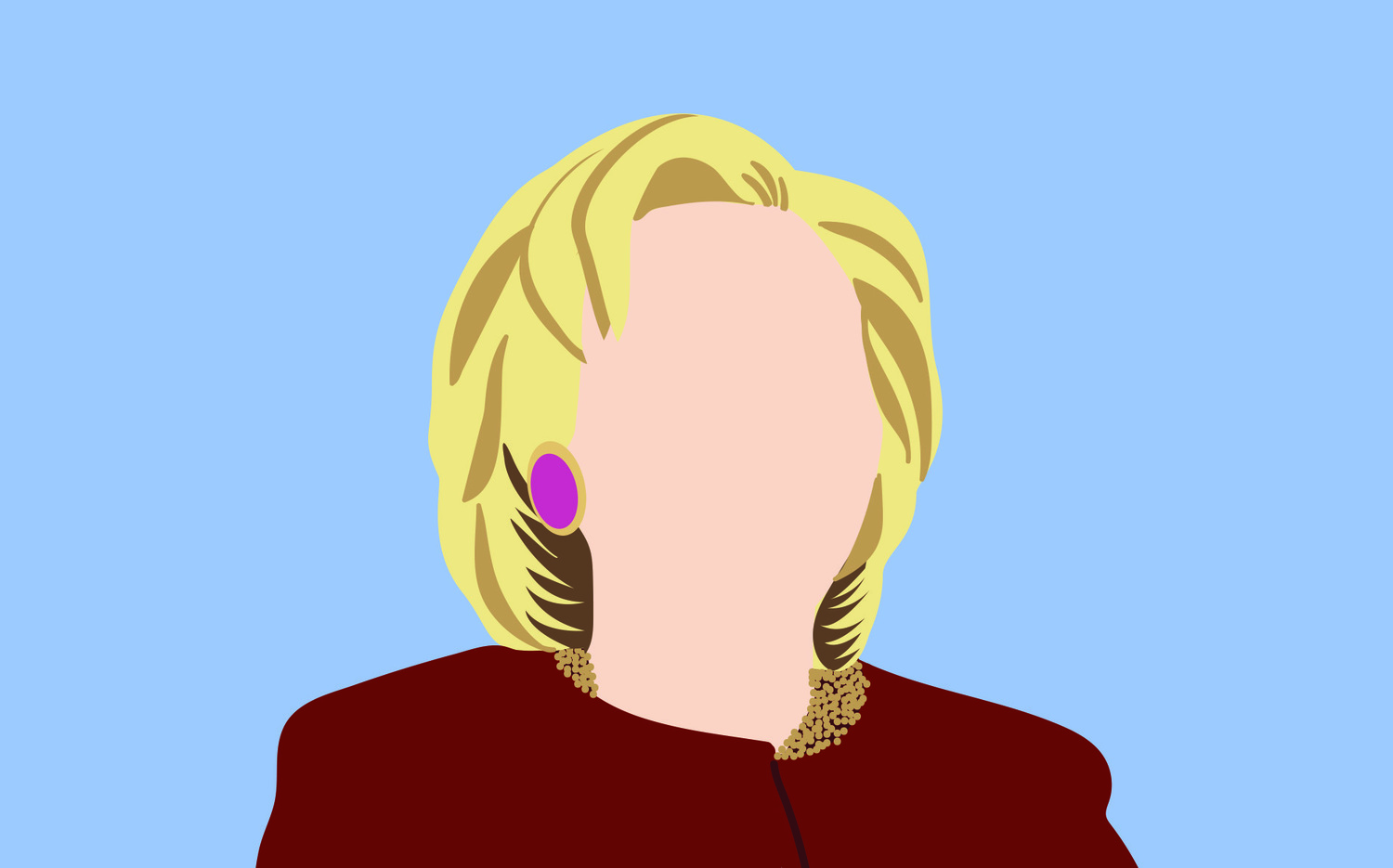 HRC.jpeg