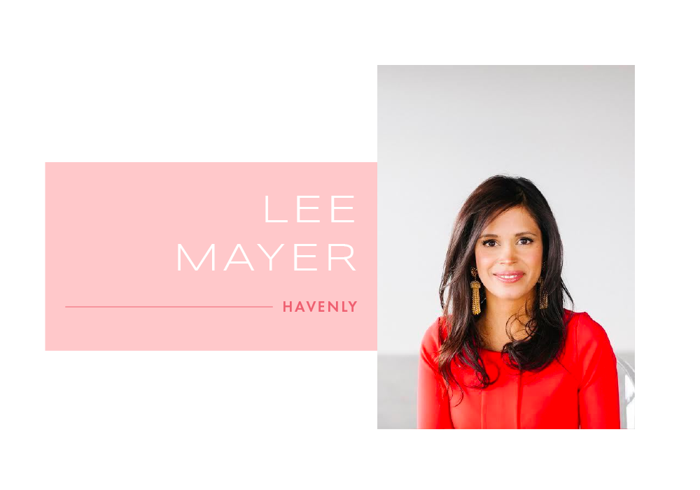 Lee Mayer.png