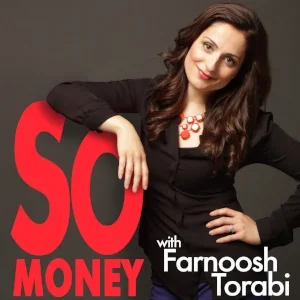so-money.jpg