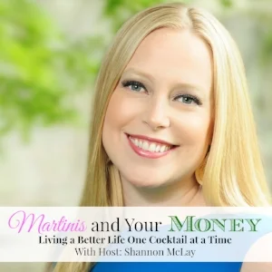 martinis-money.jpg