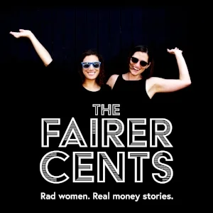 fairer-cents.jpg