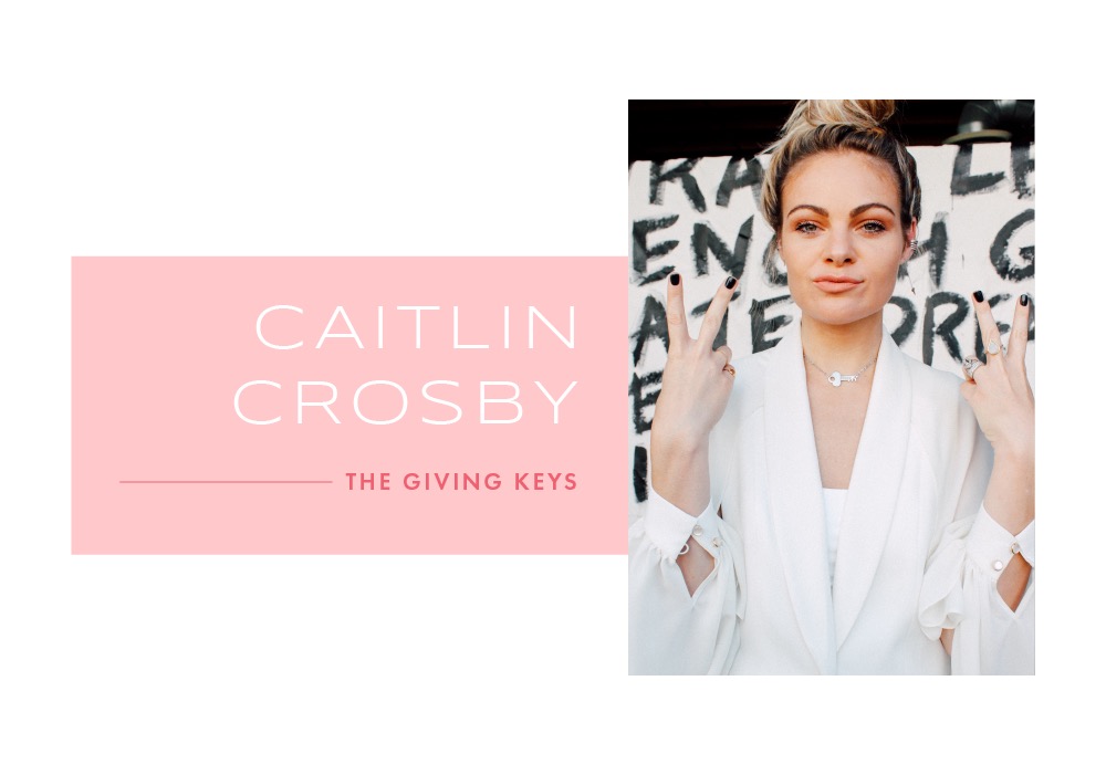 Caitlin Crosby.jpeg